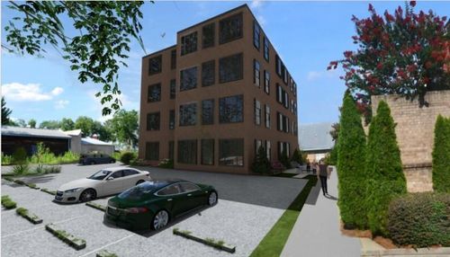 0 Atlanta St, Roswell, GA, 30075 | Card Image