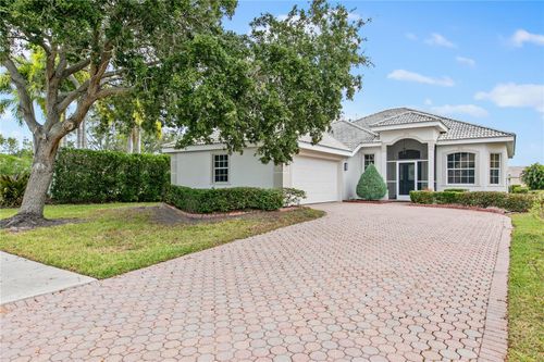 6505 Copper Ridge Trl, University Park, FL, 34201-2110 | Card Image