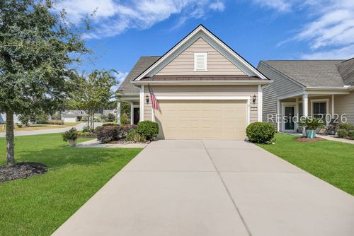 15 Turnberry Ct, Okatie, SC, 29909-1025 | Card Image
