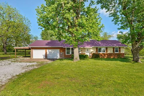 9156 Lawrence 1132, Mount Vernon, MO, 65712-6230 | Card Image