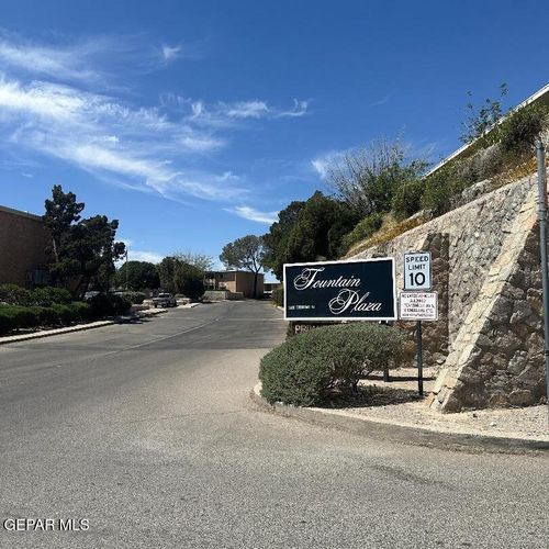 125-4141 Westcity Ct, El Paso, TX, 79902-1619 | Card Image