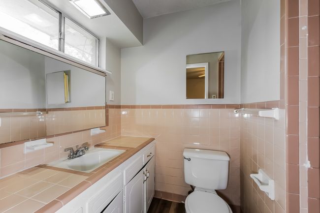 613 E University Ave, House other with 3 bedrooms, 2 bathrooms and null parking in Waxahachie TX | Image 12