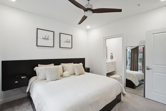 UNIT-1507 - 1050 Stacks Ave Se, Condo with 2 bedrooms, 2 bathrooms and null parking in Atlanta GA | Image 10