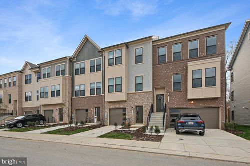 3410 Watershed Boulevard, LAUREL, MD, 20724 | Card Image