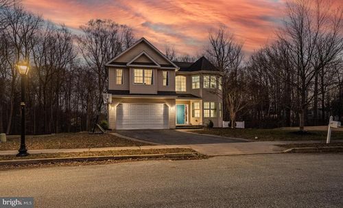 107 Luzak St, Upper Chichester, PA, 19061-2490 | Card Image