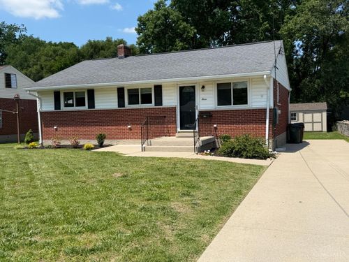 3 Winnebago Drive, Milford, OH, 45150 | Card Image