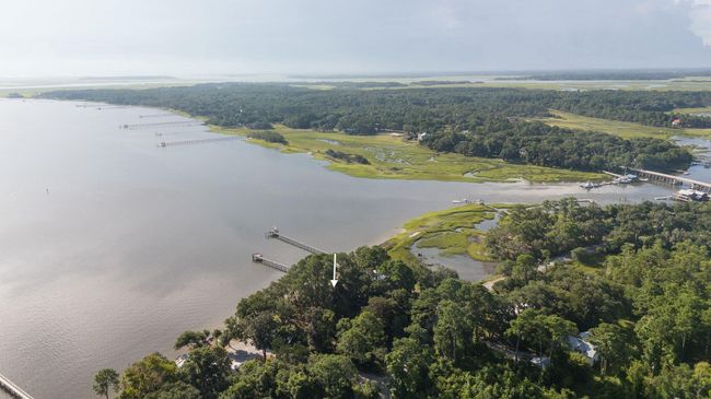 DJI_20240719091210_0275_D-1.jpg-SMALL | Image 7