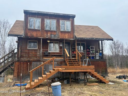 6305 W Limberlost Cir, Wasilla, AK, 99623-9574 | Card Image