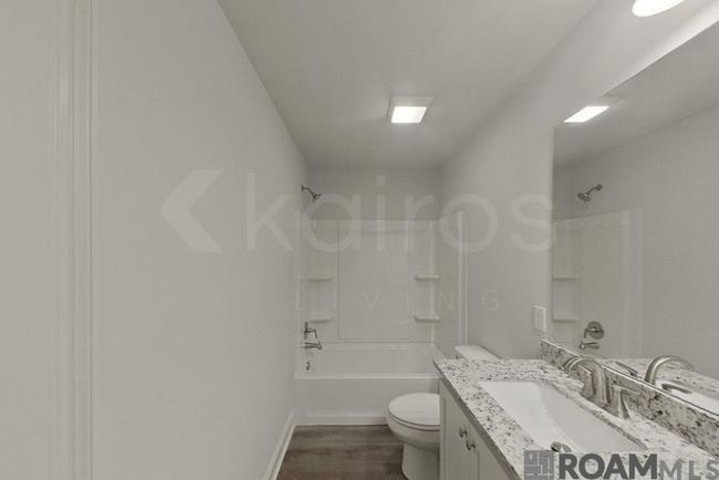 17629 Carlisle Ave, House other with 3 bedrooms, 2 bathrooms and null parking in Baton Rouge LA | Image 11