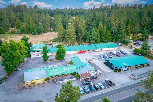 13451 Colfax Hwy, Grass Valley, CA, 95945-8832 | Card Image