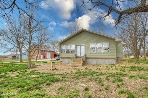 13397 County Road 70, Carthage, MO, 64836-5257 | Card Image