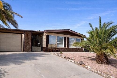 567 Palo Verde Dr, Bullhead City, AZ, 86442-6209 | Card Image