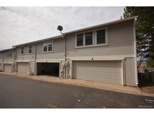 apt-b-2880 W Long Cir, Littleton, CO, 80120-8198 | Card Image