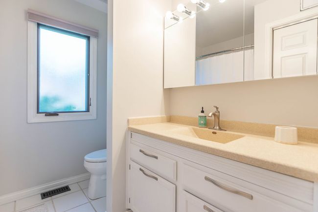 8054 Filly Ln, House other with 3 bedrooms, 2 bathrooms and null parking in Plainfield IN | Image 35