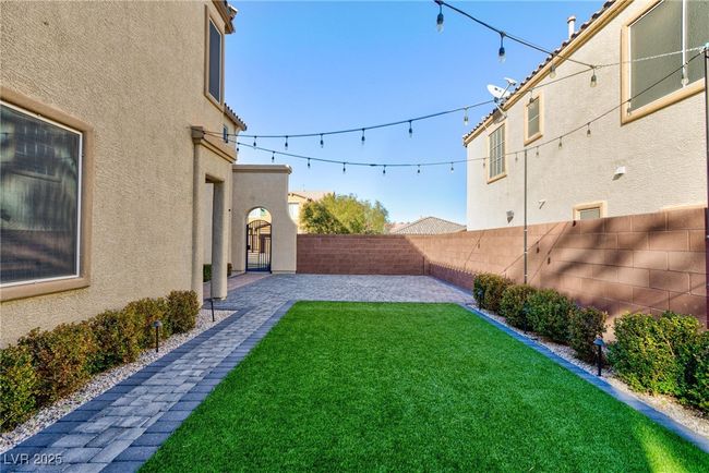 9085 Bridal Creek Ave, House other with 5 bedrooms, 3 bathrooms and null parking in Las Vegas NV | Image 6