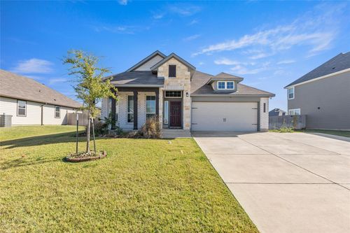 1925 Viva Rd, Bryan, TX, 77807-1559 | Card Image