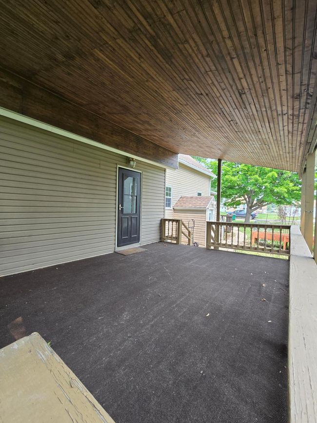 25 Morgan St, House other with 3 bedrooms, 3 bathrooms and null parking in Tracy MN | Image 4