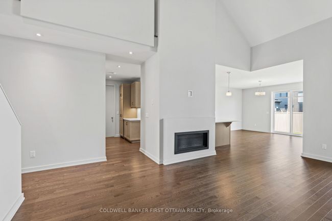 945 Islington Way, House other with 4 bedrooms, 4 bathrooms and 4 parking in Ottawa ON | Image 22