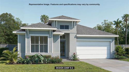 13064 Moonrise Ln, Punta Gorda, FL, 33955 | Card Image