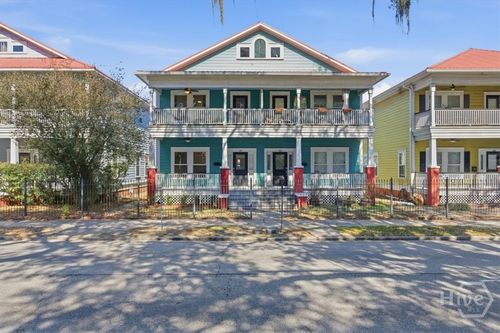 516 37th St, savannah, GA, 31415-8402 | Card Image