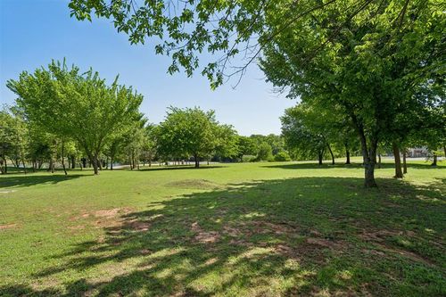 5401 Auburn Dr, Norman, OK, 73072-1037 | Card Image