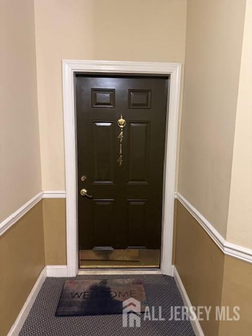 414 Sloan Ct, Matawan, NJ, 07747-4720 | Card Image