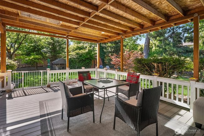11527 113th Place Ne, House other with 3 bedrooms, 2 bathrooms and 2 parking in Kirkland WA | Image 16