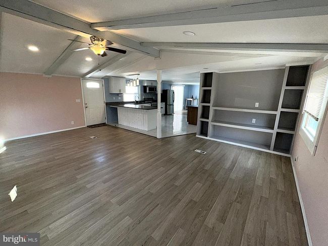 88 Edward Ln, House other with 3 bedrooms, 2 bathrooms and null parking in LOTHIAN MD | Image 10
