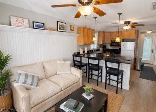 618 Redmond Ave, Belmar, NJ, 07719-3030 | Card Image