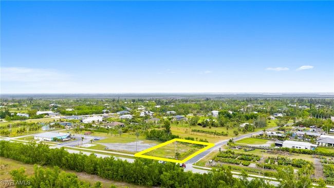 8078 Stringfellow Rd, Home with 0 bedrooms, 0 bathrooms and null parking in St. James City FL | Image 6