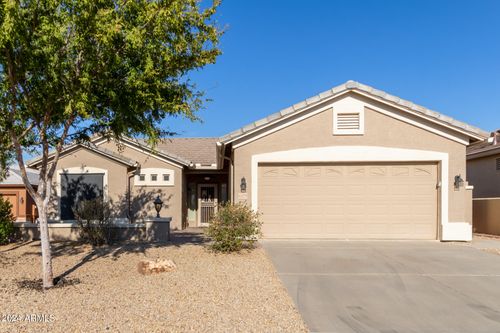 6129 S White Place, Chandler, AZ, 85249 | Card Image