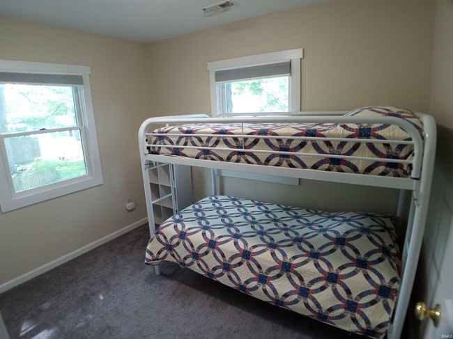 16 Ems D4 Ln, House other with 3 bedrooms, 2 bathrooms and null parking in Syracuse IN | Image 27