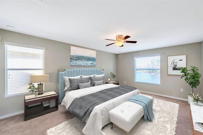 20209 Merry Oak Ave, House other with 6 bedrooms, 3 bathrooms and null parking in TAMPA FL | Image 5