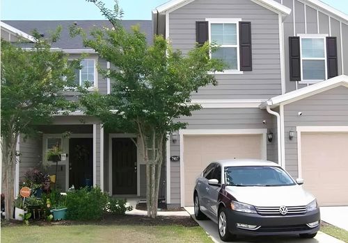 7907 Merchants Way, Jacksonville, FL, 32222-2926 | Card Image
