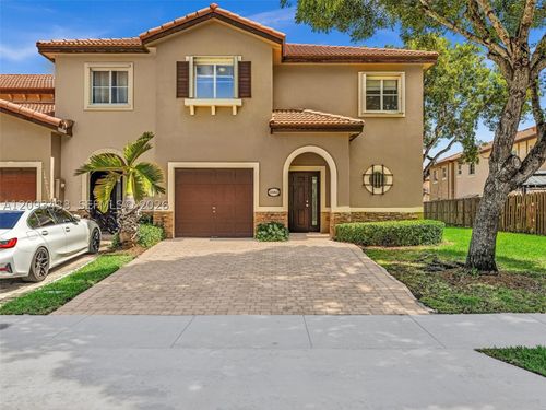 22263 Sw 89th Ave, Cutler Bay, FL, 33190-1253 | Card Image