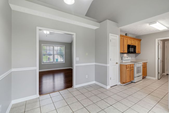 7031 Bridgewater Dr, House other with 3 bedrooms, 2 bathrooms and 6 parking in Smyrna TN | Image 15