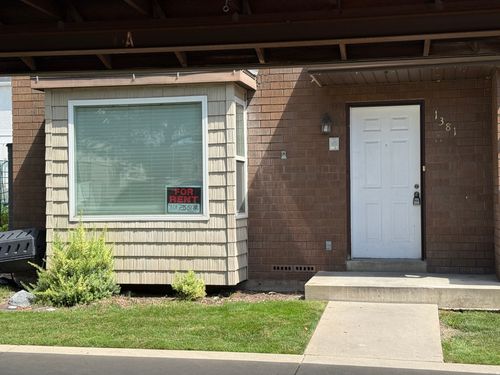 1381 S 1420 E, Provo, UT, 84606-6476 | Card Image