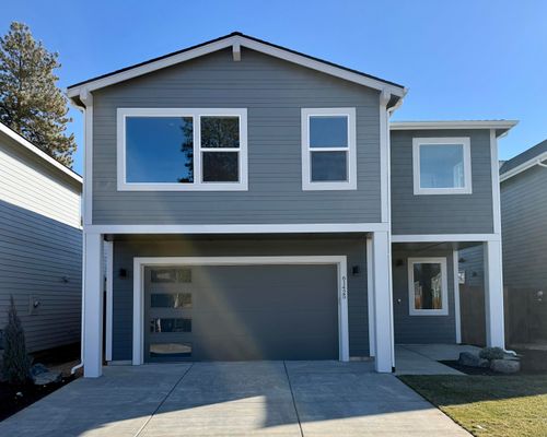 lot-6-61425 Se Daybreak Ct, Bend, OR, 97702-4020 | Card Image