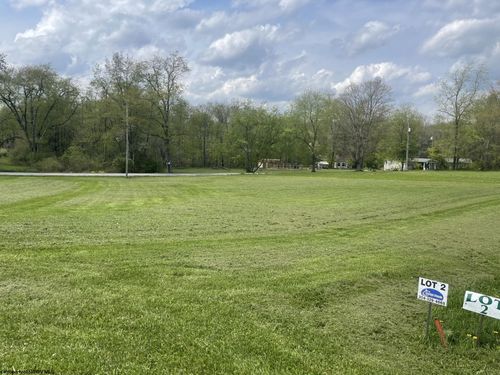 Lot 2 Chapel Brooke Cir, Reedsville, WV, 26547-7512 | Card Image