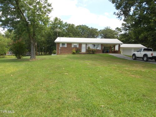 425 Oakwood Rd, Midway, TN, 37809-3414 | Card Image