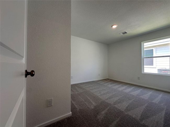 Nice size secondary bedrooms | Image 15