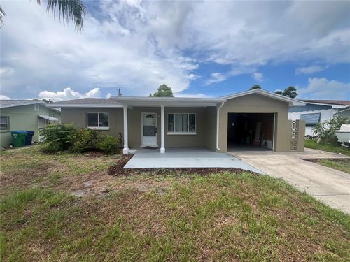 10934 Freedom Blvd, SEMINOLE, FL, 33772-3022 | Card Image