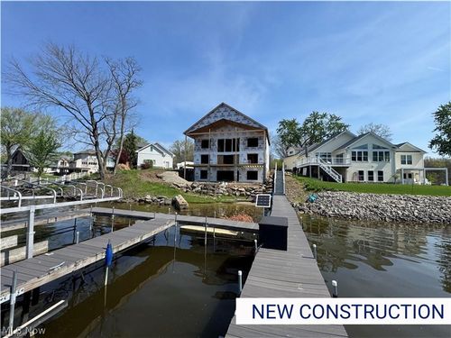 1296 Ne River Rd, Lake Milton, OH, 44429-9680 | Card Image