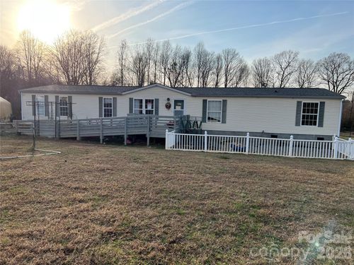 145 Cornwall Rd, Harmony, NC, 28634-9418 | Card Image