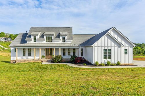 206 Rochelle Cir Ne, Charleston, TN, 37310-6288 | Card Image