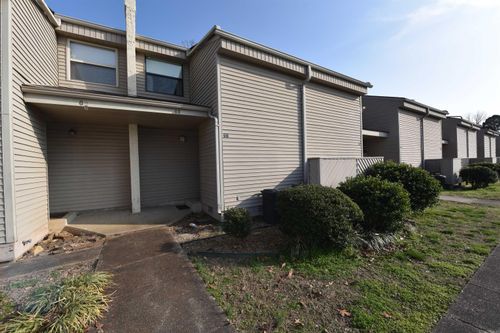 apt-68-135 Hillview Dr, Fairfield Bay, AR, 72088-4019 | Card Image