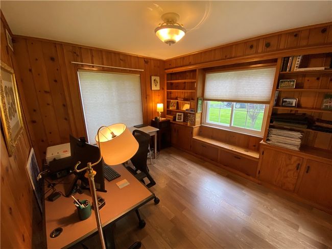 125 Highland Ave, House other with 4 bedrooms, 4 bathrooms and null parking in Newark NY | Image 17