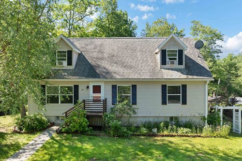 368 Chesham Rd, Harrisville, NH, 03450-5548 | Card Image