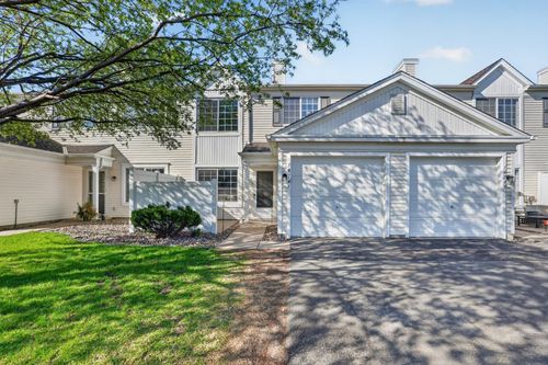 119-14741 Excelsior Ln, Apple Valley, MN, 55124-5738 | Card Image