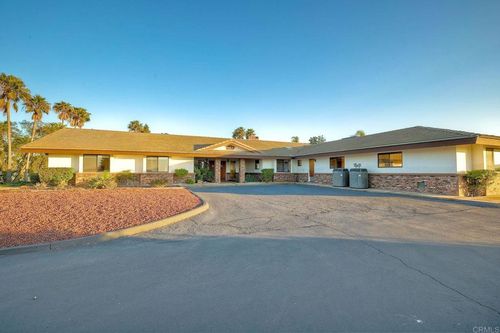 576 Camino De La Cima, San Marcos, CA, 92078-5063 | Card Image